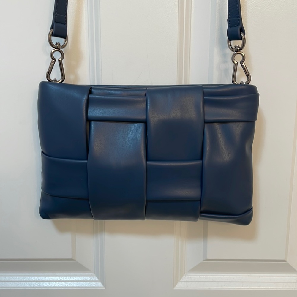 Crossbody Vince Camuto